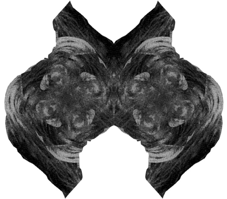 marilyn_nr.11 © Lennart Oskar Schreiber