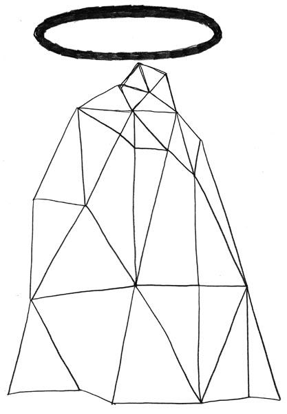  © Lennart Oskar Schreiber