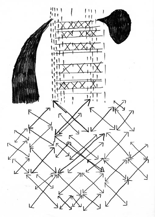 © Lennart Oskar Schreiber