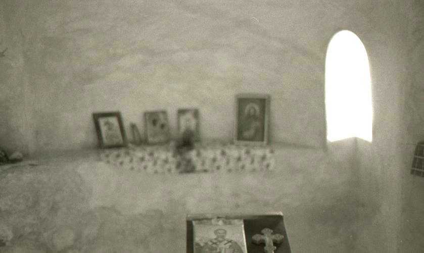 gornjak © Lennart Oskar Schreiber