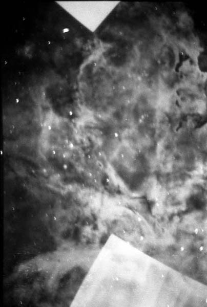 mysterium planetarium © Lennart Oskar Schreiber