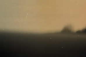 domov, domov © Lennart Oskar Schreiber