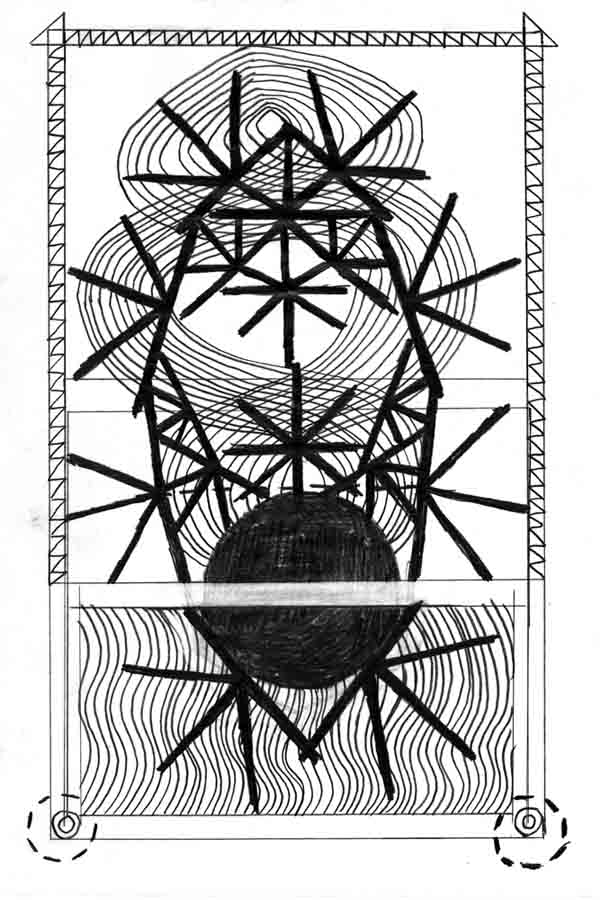 © Lennart Oskar Schreiber