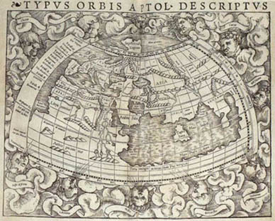 typus orbis aptol descriptus 