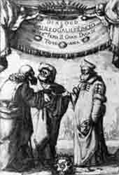dialogo galileo galilei duca di toscana 