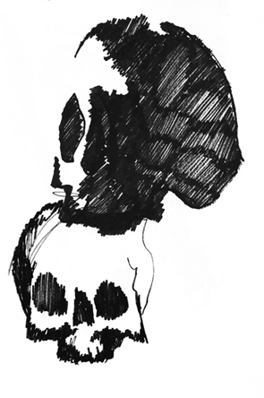  © Lennart Oskar Schreiber