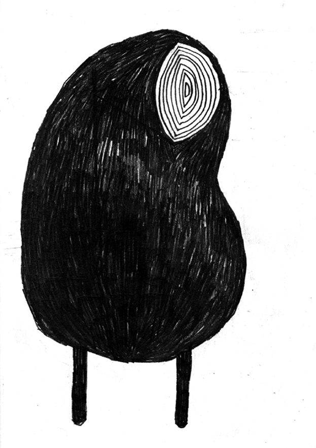 © Lennart Oskar Schreiber