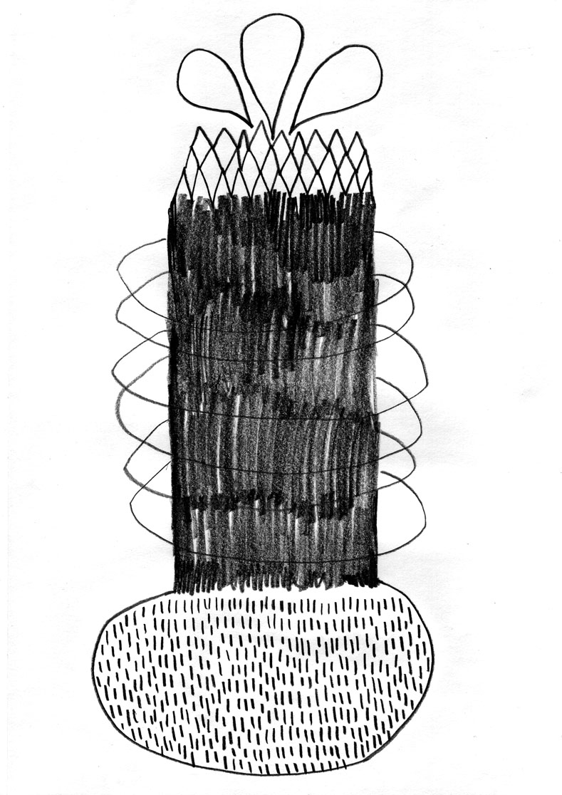 © Lennart Oskar Schreiber