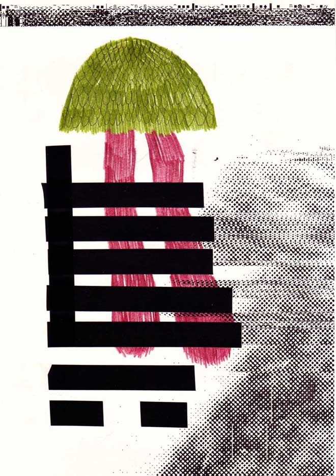  © Lennart Oskar Schreiber