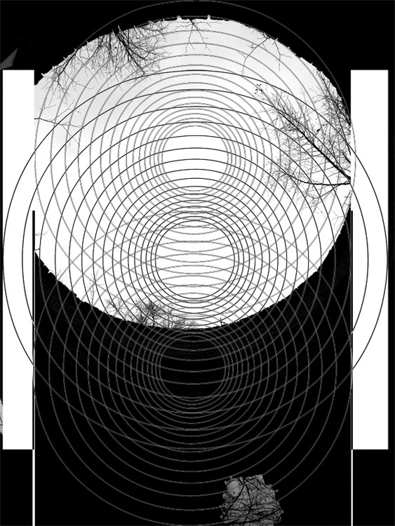 grab2 © Lennart Oskar Schreiber